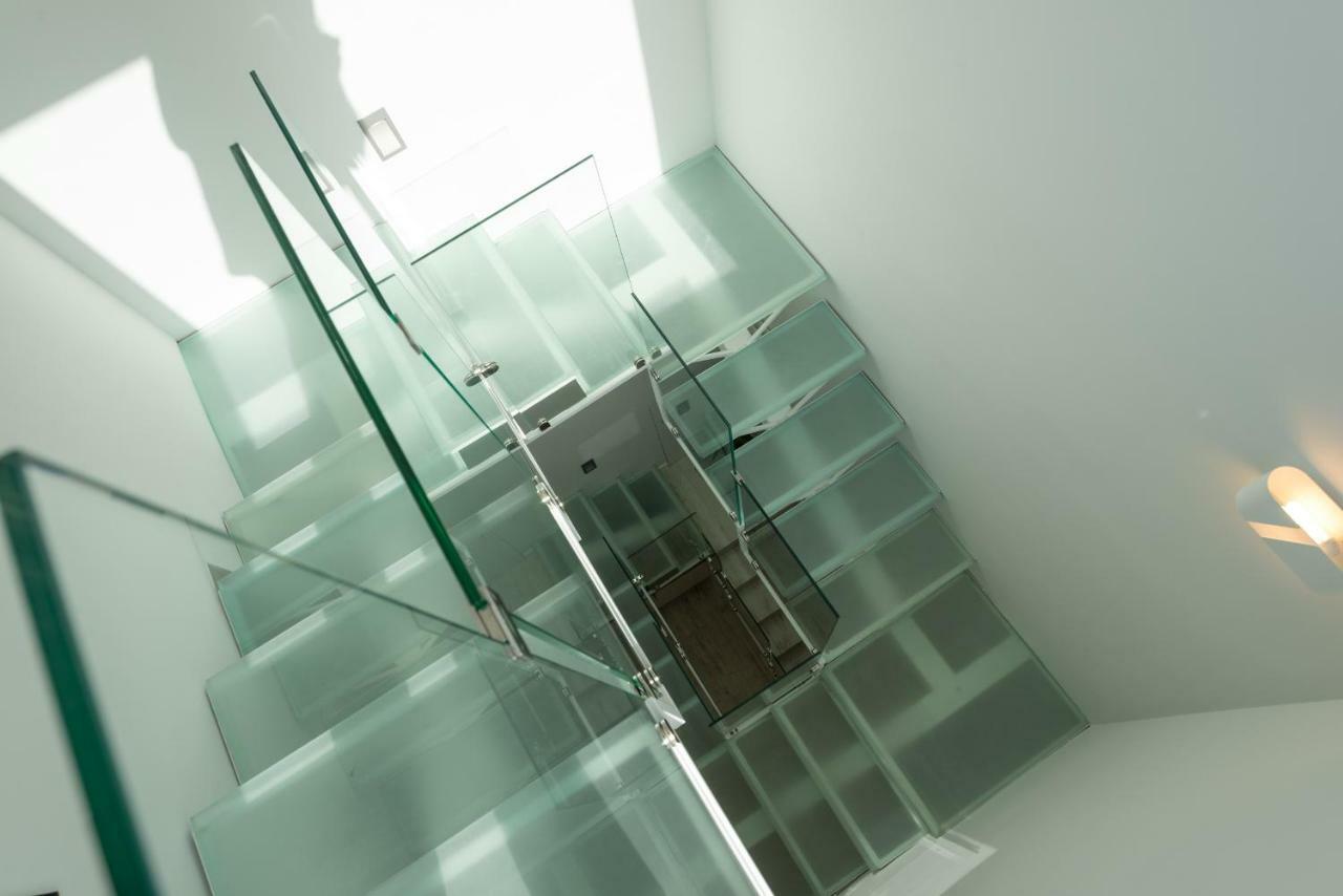 Pedregalejo, Estropada 2 Apartment Malaga Ngoại thất bức ảnh